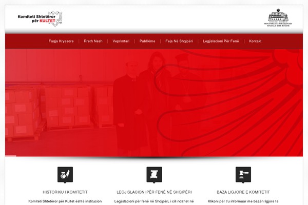 Site using Better Read More plugin