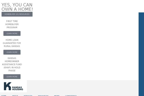 Site using Piotnet-addons-for-elementor-pro plugin
