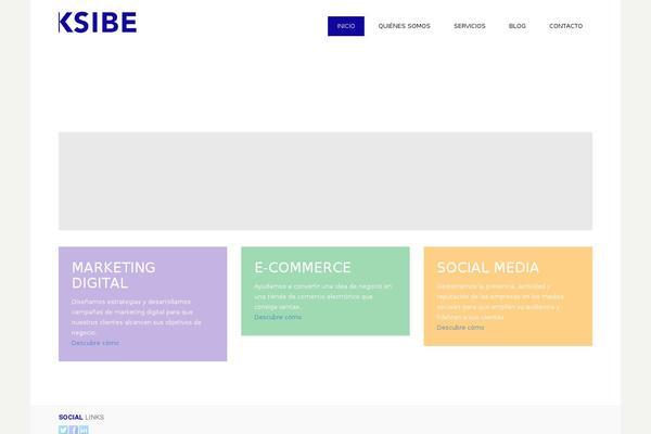 Site using Ceceppa Multilingua plugin