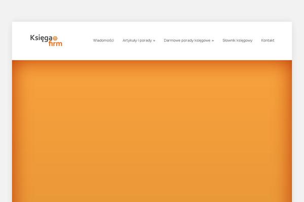 Site using CM Answers plugin