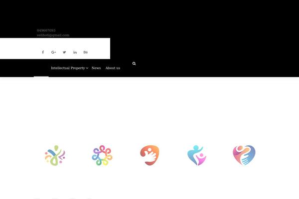 Site using Email Subscribers plugin