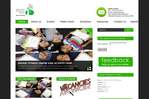 Site using Bookly - Responsive Appointment Booking Tool (Lite Version) plugin