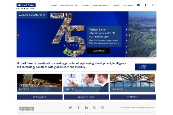 ksillc.com site used Mbi