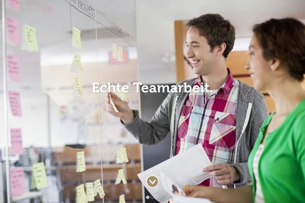 Buddyboss-theme theme site design template sample