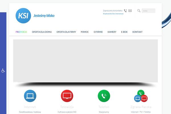 Site using Cookie Banner plugin