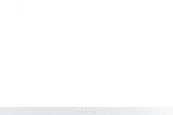 Divichild theme site design template sample