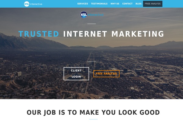 Site using Gravity Forms HTML5 Validation plugin