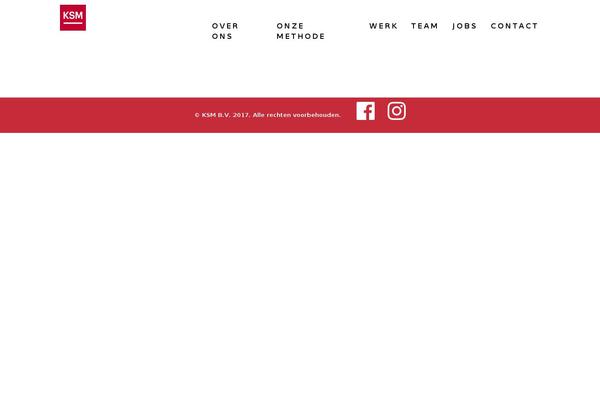 Site using azurecurve Toggle Show/Hide plugin