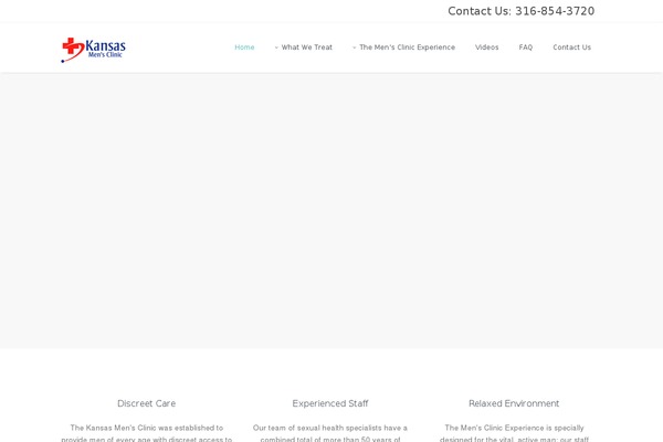 Avian theme site design template sample