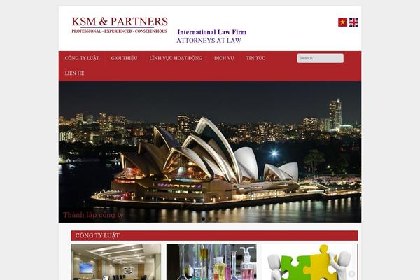 theme1814 theme websites examples