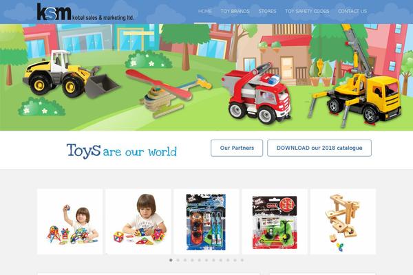 Site using Logo-slider-wp plugin