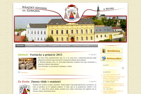 Mandigo theme site design template sample
