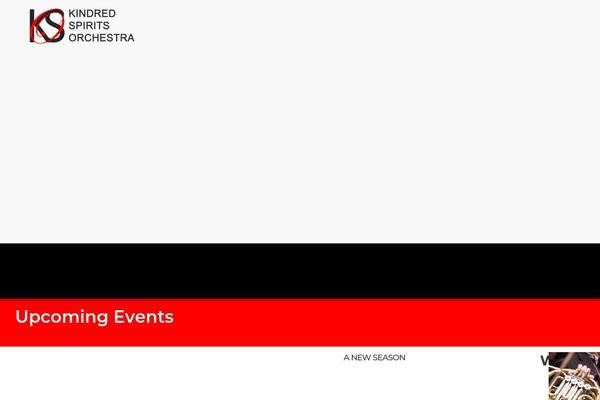 Site using Woo-floating-cart-lite plugin