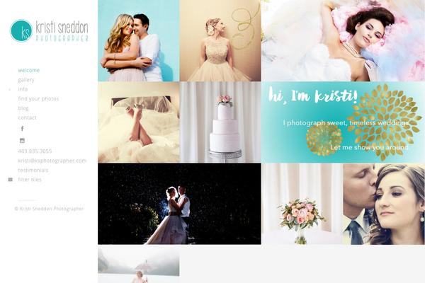 Site using Ilightbox plugin