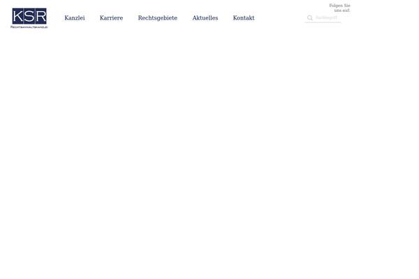Site using Webp-express plugin