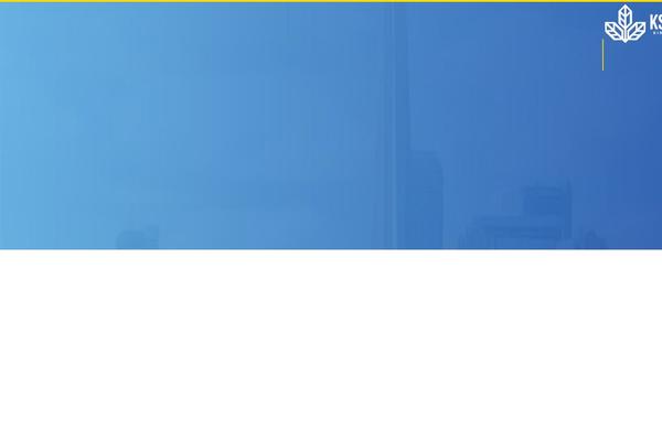Site using Jetsticky-for-elementor plugin