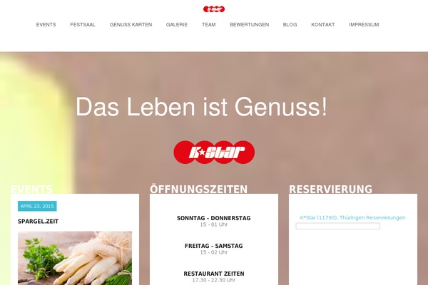 Takeabreak theme site design template sample