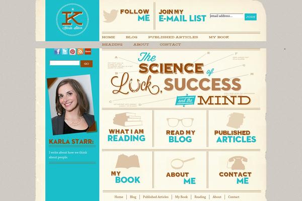 Site using Gt-remove-block-spacing plugin