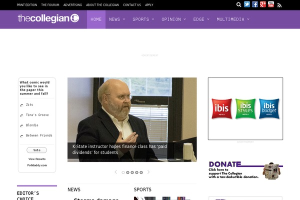Site using Jm-twitter-cards plugin