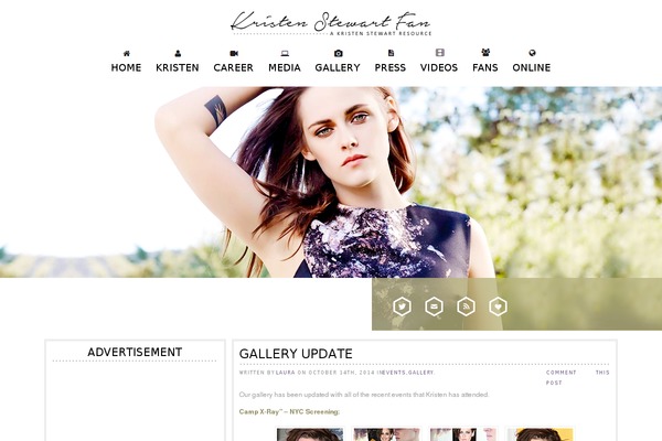 Bloggingpro theme site design template sample