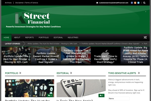 World Wide v1.02 theme site design template sample