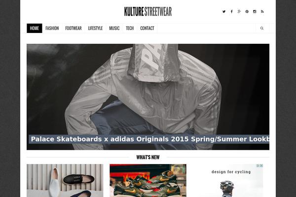 Site using Jck_woo_quickview.tmp plugin