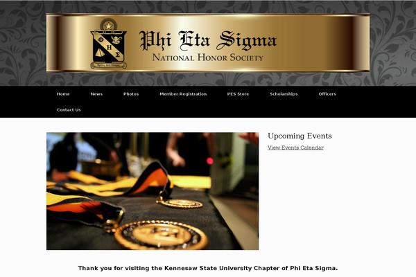 Site using Ep-display-users plugin