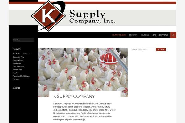 Site using Dwd-custom-fullwidth-header-extended plugin