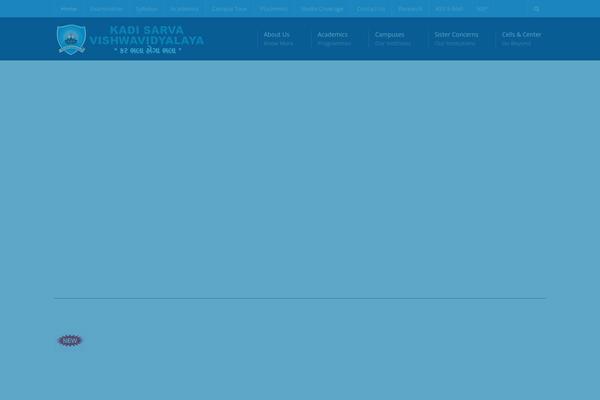 Site using Album-and-image-gallery-plus-lightbox plugin