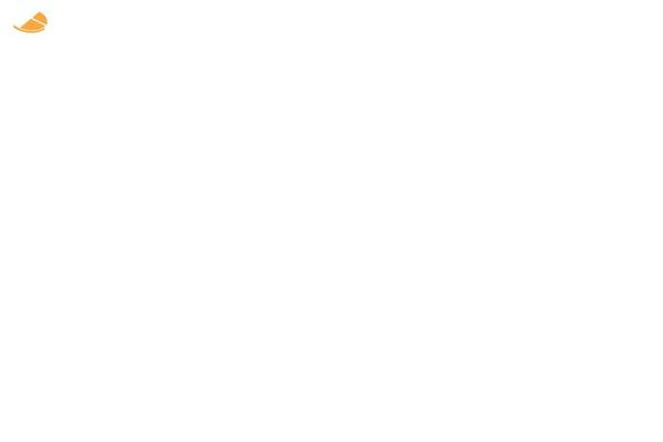 Site using Ocean-cookie-notice plugin
