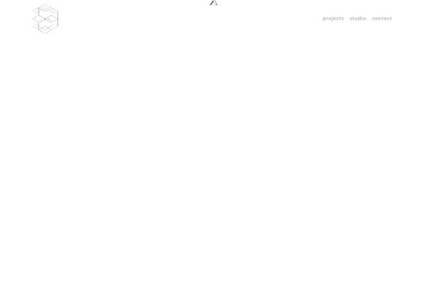 Themetrust-create theme site design template sample