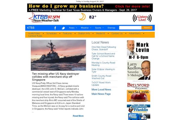 Site using Fifu-premium plugin
