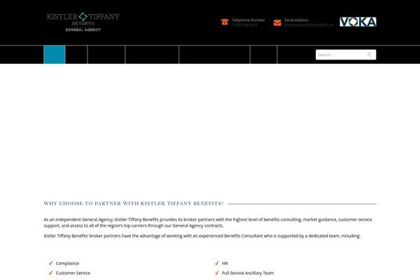 Site using Print Post and Page plugin