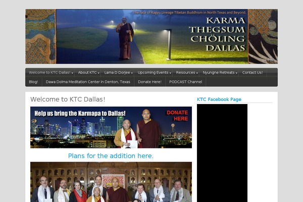Startuppro theme site design template sample