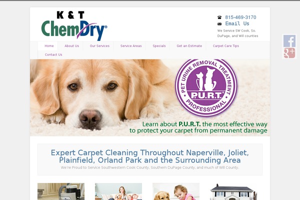 Inspired theme site design template sample