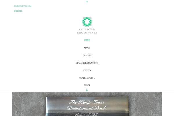 Site using Wpforo plugin