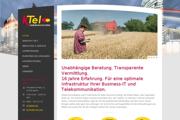 Site using Booki plugin