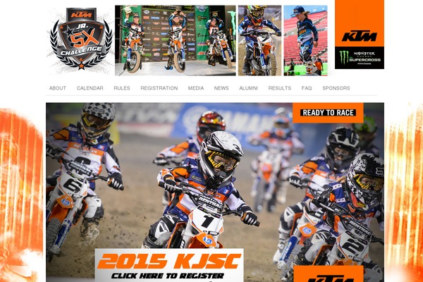 Nano2 theme site design template sample