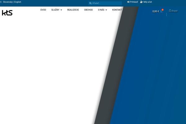 Site using Woocommerce-quotation plugin