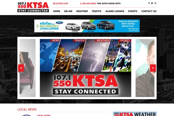 alphamedia-news-sports WordPress theme, websites list used alphamedia-news-sports theme alphamedia-news-sports theme websites examples