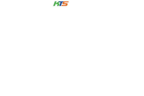 Softek theme site design template sample
