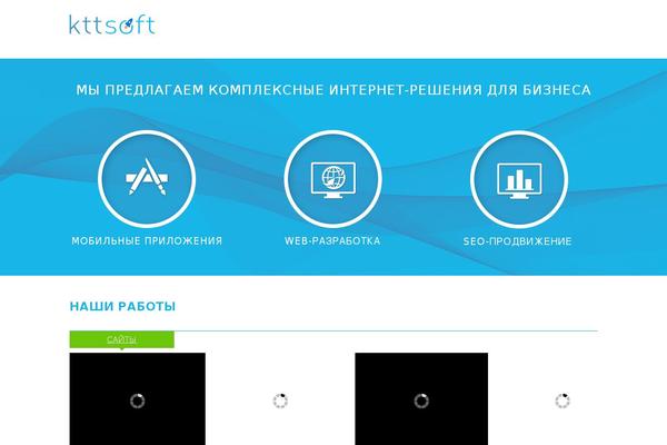 Site using Creative Image Slider - The Best WordPress Image Slider and Portfolio plugin plugin