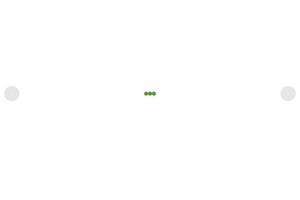 ktva.ch site used Dendrite