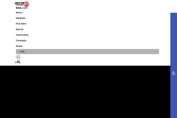 Site using Miniorange-oauth-oidc-single-sign-on plugin