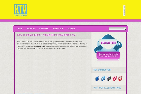 Tarnished theme site design template sample