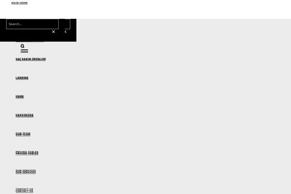 Site using Salon-booking-plugin-pro-cc plugin