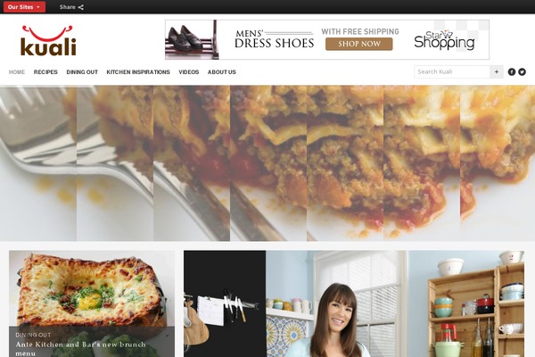 Site using Woocommerce-additional-variation-images plugin