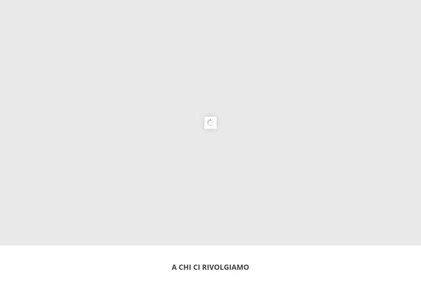 Site using Logo-showcase-ultimate plugin