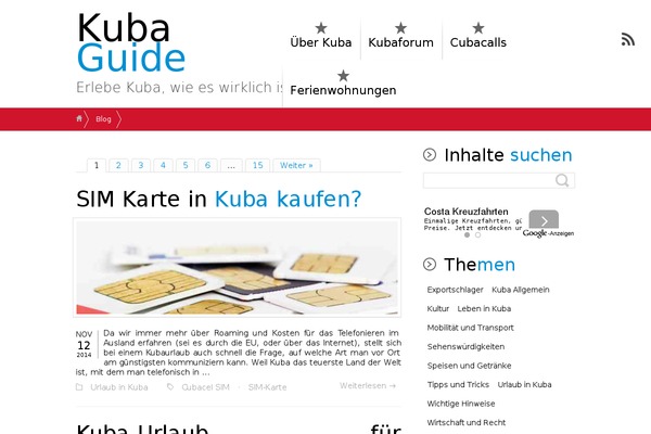 Site using Wonderpush-web-push-notifications plugin