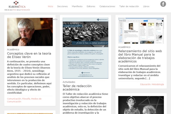Infinitygrid theme site design template sample
